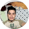 Fabiano Go